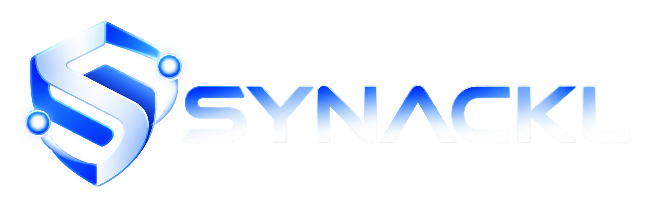 Synackl